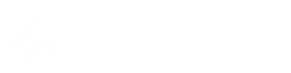Blackout Coffee logo