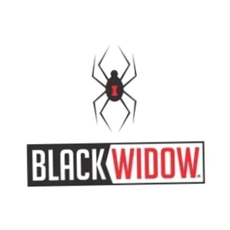Blackwidowpro logo