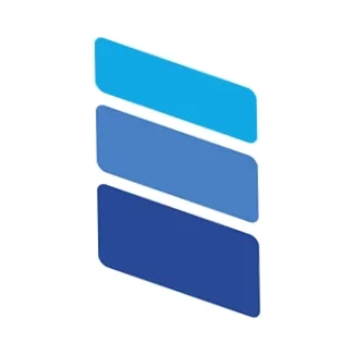 June 2026 Coupons — Save Up to $75 OFF at Blinds.com