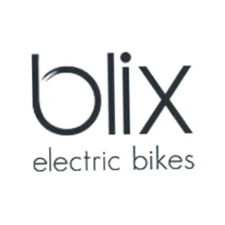 June 2026 Coupons — Save Up to $200 OFF at Blix Bikes