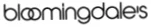 Best Coupon Codes at Bloomingdale's – Valid June 2026