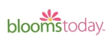 June 2026 Coupon Codes – Save with Blooms Today Up to $25