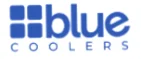 2026 Clearance — $20 Discount Codes Blue Coolers