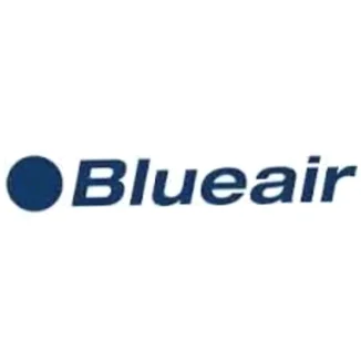Blueair logo