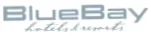 June 2026 Coupons — Save Up to 45% OFF at BlueBay Hotels