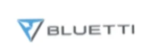 BLUETTI Coupons 2026 — 65% Last 10!