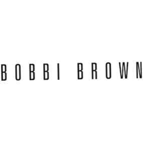 Bobbi Brown Cosmetics