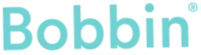 Bobbin Discount Codes 2026: Up to $100 OFF Auto-Apply