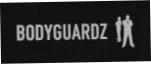 2026 Endgame: BodyGuardz Discount Codes — 70%