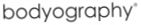 Bodyography logo