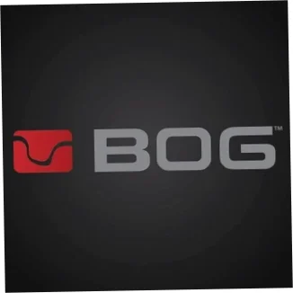 BOG Coupons: 40% Before June Ends!