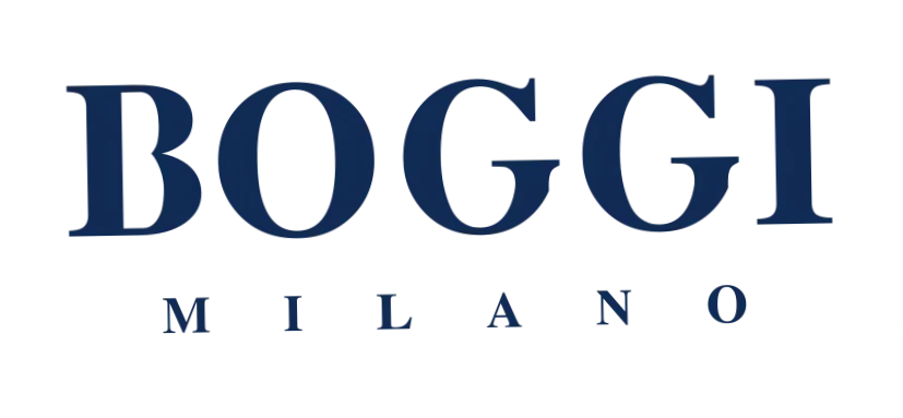 Hurry! 20% Promo Code Boggi Milano 2026