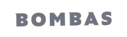 Bombas Coupon Codes: 30% Before June Ends!