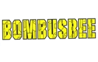 Bombusbee logo
