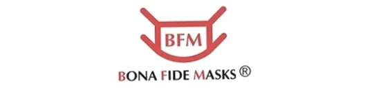 2026 Endgame: Bonafidemasks Discount Codes — 30%