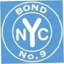 Bond No. 9 Coupon Codes June — Up to 30% OFF Guaranteed
