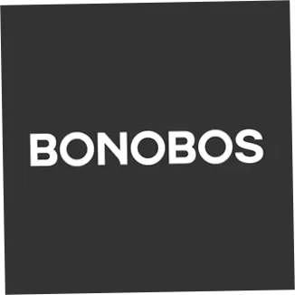 Bonobos Coupons June 2026: Up to 82% OFF