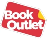 June Promo Codes — Up to 30% OFF Book Outlet Redeem
