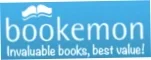 Bookemon Coupon Code Expiring Soon — 50% June