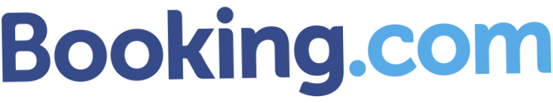 Booking.com Discount Codes June — Up to 60% OFF All Orders