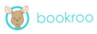 Promo Codes Bookroo June — Up to 30% OFF Apply Online