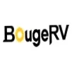 ⏳ June Finale! Coupon Code Bougerv — $168