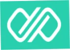 Boundless Technology logo