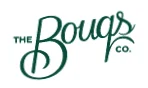 Bouqs Promo Codes June — Up to 30% OFF All Orders
