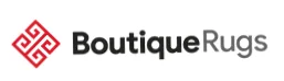 June 2026 Promo Code — Up to 80% OFF Boutique Rugs