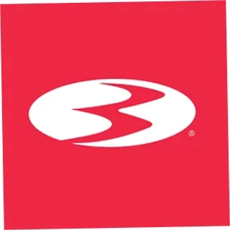 Bowflex Discount Codes 2026 — Up to $500 OFF High Success