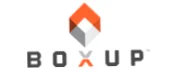 Coupon Code June — Up to $75 OFF BoxUp Shoppers