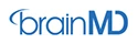June Coupons — Up to $100 OFF BrainMD.com Coupons
