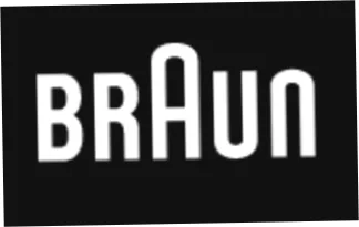 BraunHousehold Coupon Code Expiring Soon — 20% June