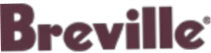 Breville Coupons 2026 — Up to $100 OFF Verified