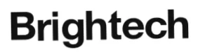 Brightech logo