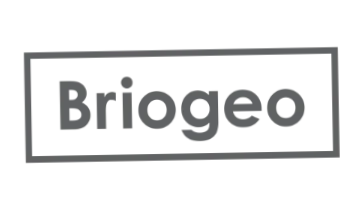 2026 Clearance — 55% Discount Codes Briogeo Hair Care
