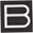 Brisk Shirts Promo Codes June — Up to 10% OFF No Minimum