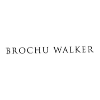 ? Final Hours! Coupons Brochu Walker — 30%