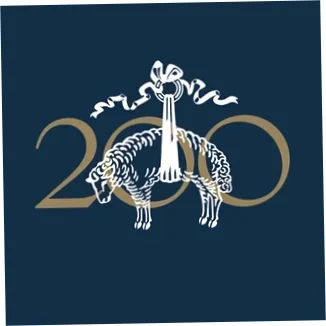 Coupon Code Brooks Brothers 2026: Up to $200 OFF (Updated Daily)