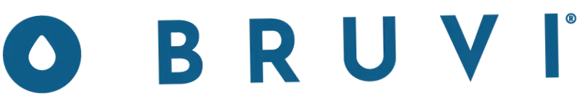 Bruvi logo