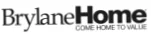 June Deal Drop: Brylane Home Promo Code 85%