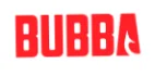 Bubba logo