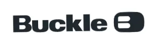 June 2026 Deadline — 60% Buckle