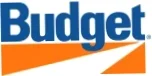 June 2026 Coupons – Save with Budget Up to $75