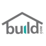 2026 Coupon Codes — Up to 65% OFF Build.com Codes