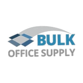 Bulk Office Supply Coupons 2026: Up to $75 OFF Auto-Apply