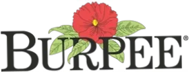 Burpee Coupon Codes June: 50% Final Call!