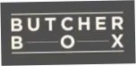 Butcher Box Discount Codes 2026 — Up to $100 OFF High Success