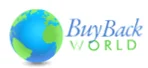 BuyBackWorld Promo Code 2026: 56% Last 5 Hours