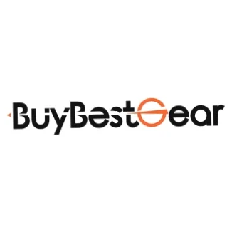 Coupons Buybestgear June — Up to 45% OFF Apply Online